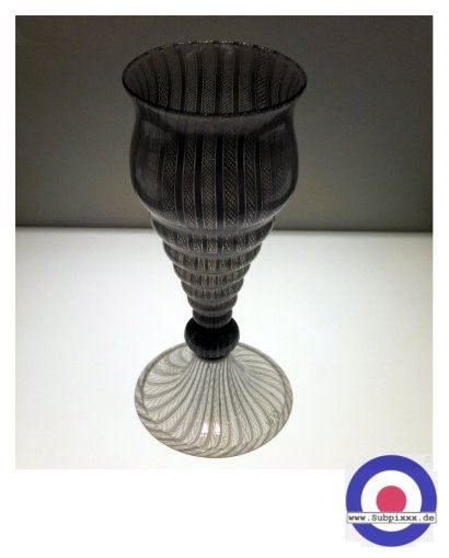 Serie - LEIPZIG22 - 6. Februar 2022 - Grassi Museum (42) Objekte.JPG